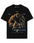 [Limited Edition] 'Fantastic Four: The Thing' T-Shirt (TS)