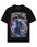 [Limited Edition] 'MRVL Zombies: Thor Zombie' Heavyweight T-Shirt