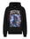 [Limited Edition] 'MRVL Zombies: Thor Zombie' Box Hoodie