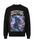 [Limited Edition] 'MRVL Zombies: Thor Zombie' Premium Crew Neck