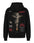 'Through Fire, By Faith' Box Hood
