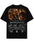 [Limtied Edition] 'AOT: Titans' Heavyweight T-Shirt