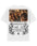 [Limtied Edition] 'AOT: Titans' Heavyweight T-Shirt