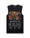 [Limited Edition] 'AOT: Titans' Classic Tank