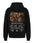 [Limited Edition] 'AOT: Titans' Box Hoodie