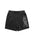 [Limited Edition] 'AOT: Titans' Relax Faded Track Shorts 18"