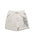 [Limited Edition] 'AOT: Titans' Relax Faded Track Shorts 18"