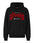 'Tone Creed' Box Hoodie