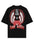 'Tone Reaper' Box T-Shirt
