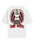 'Tone Reaper' Box T-Shirt