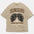 Savage 'Dual Gorilla' Oversized T-Shirt