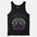 Savage 'Dual Gorilla' Tank Top