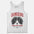 Savage 'Dual Gorilla' Tank Top