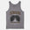 Savage 'Dual Gorilla' Tank Top