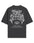 'Tone Setters Legacy' Box T-Shirt