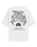 'Tone Setters Legacy' Box T-Shirt