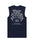 'Tone Setters Legacy' Classic Tank