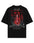 'Torii Passage' Box T-Shirt