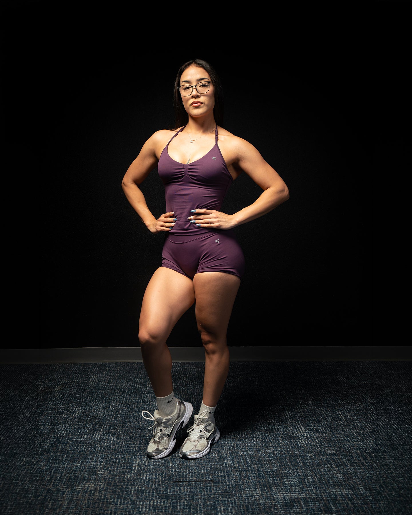 VITA Hydra Shorts
