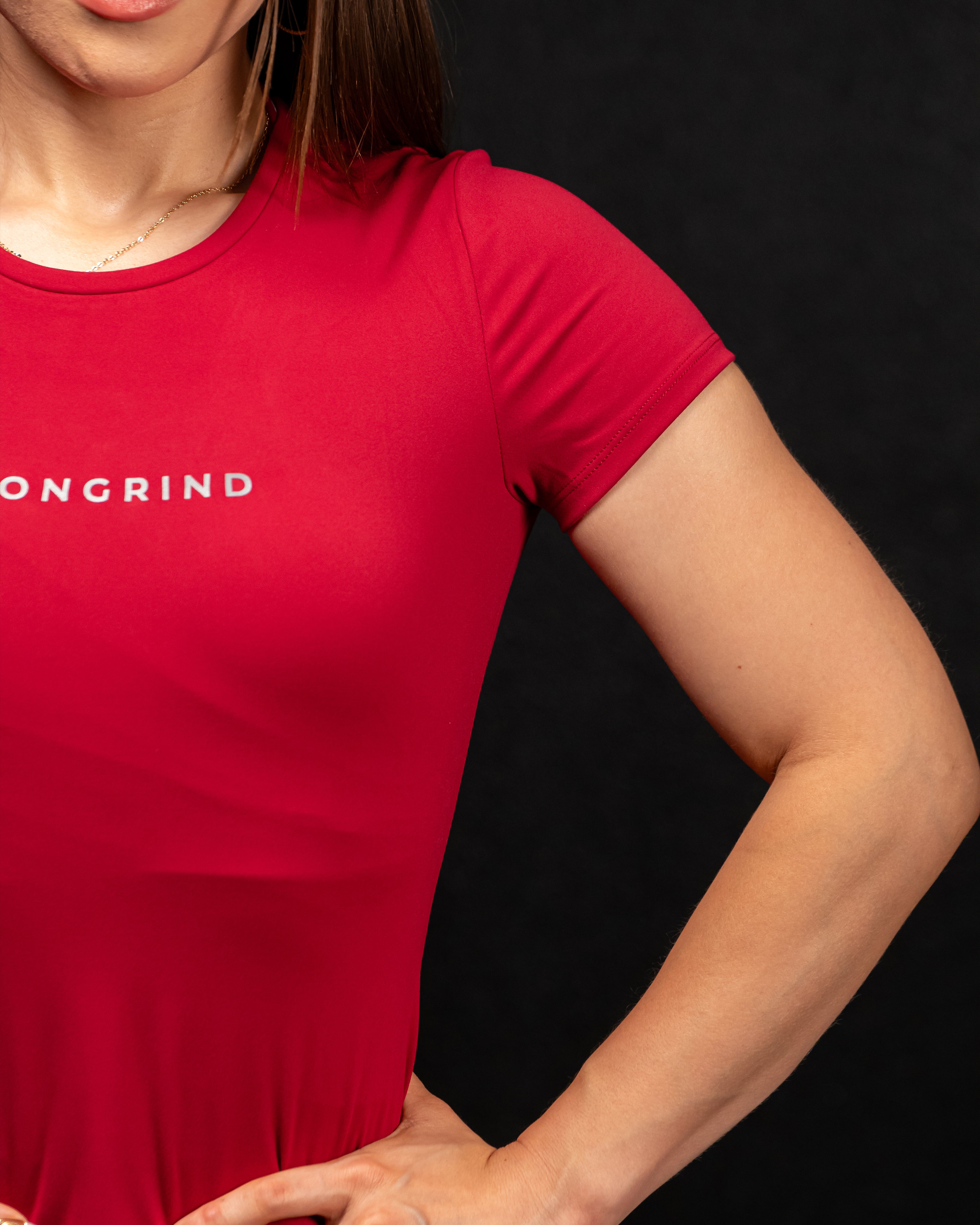 VITA Coreflex Shirt