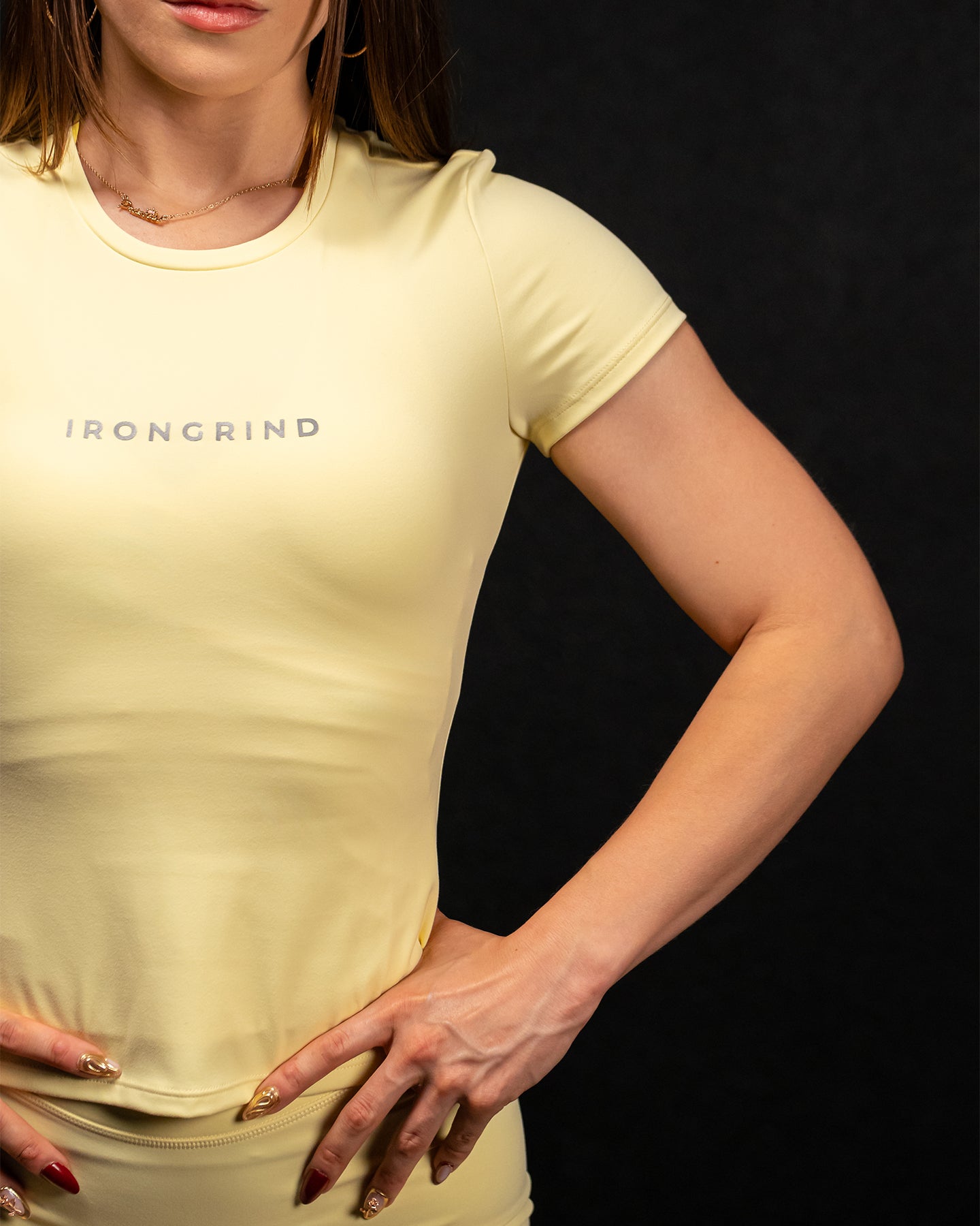VITA Coreflex Shirt