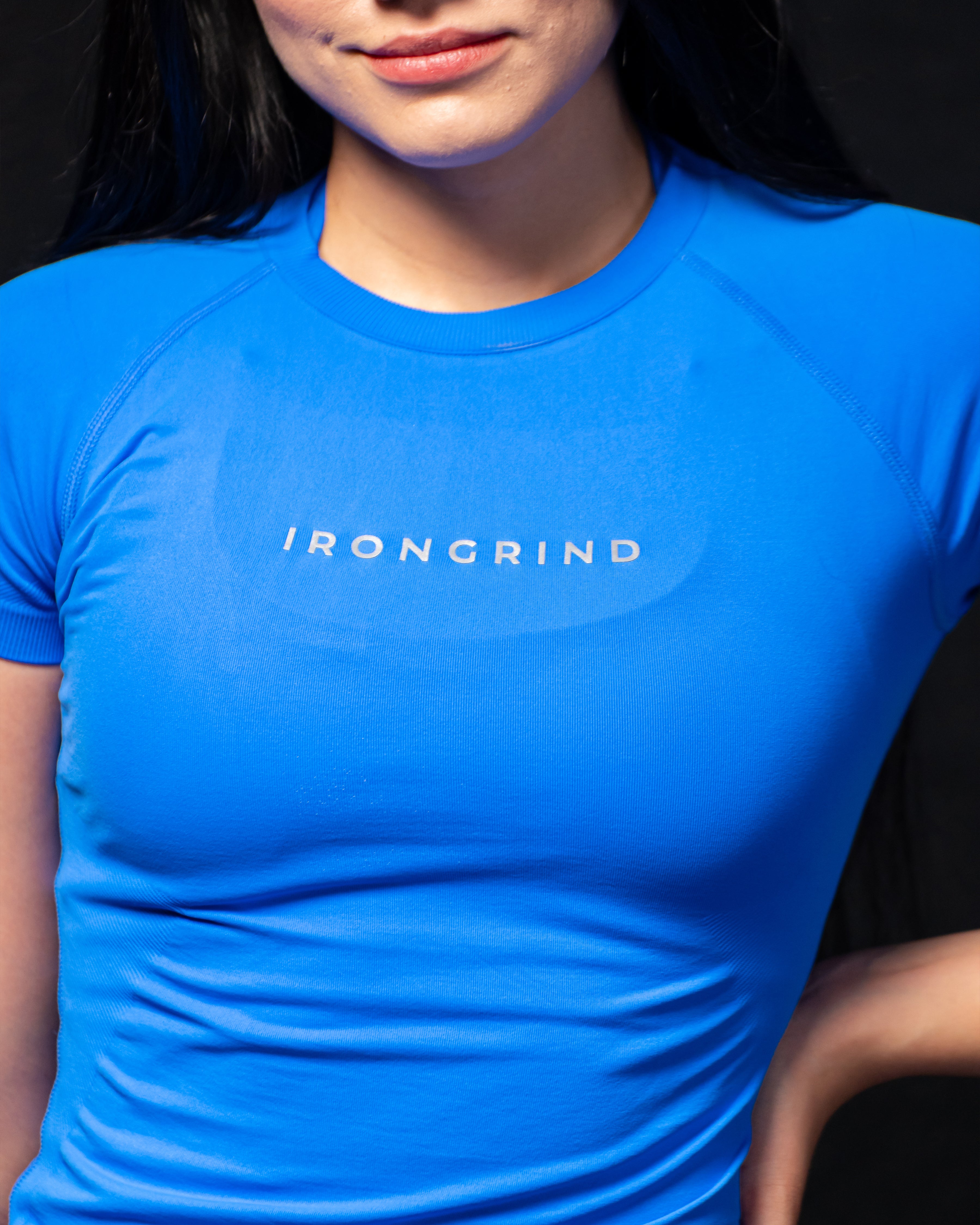 VITA Coreflex Shirt