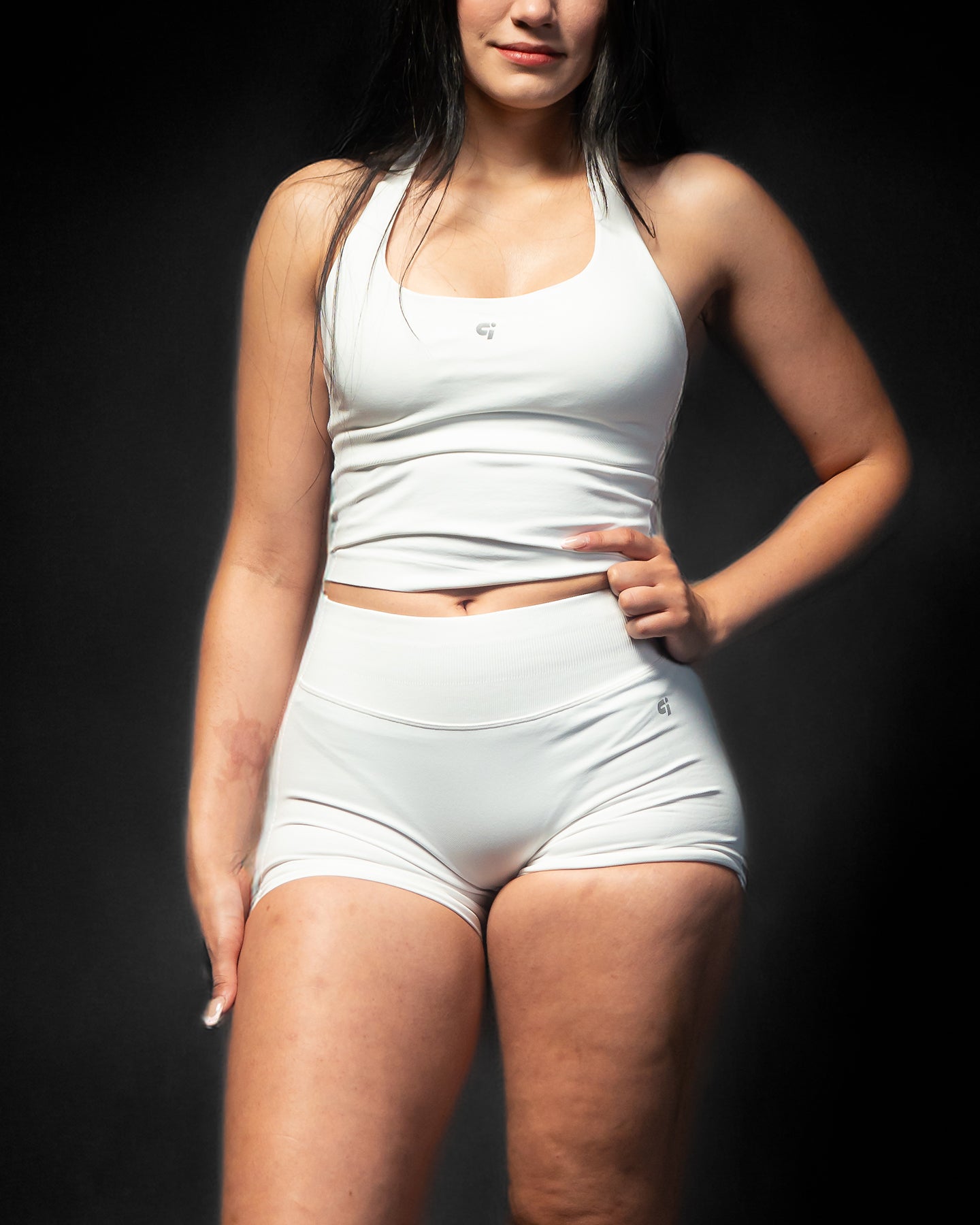 VITA Form Shorts