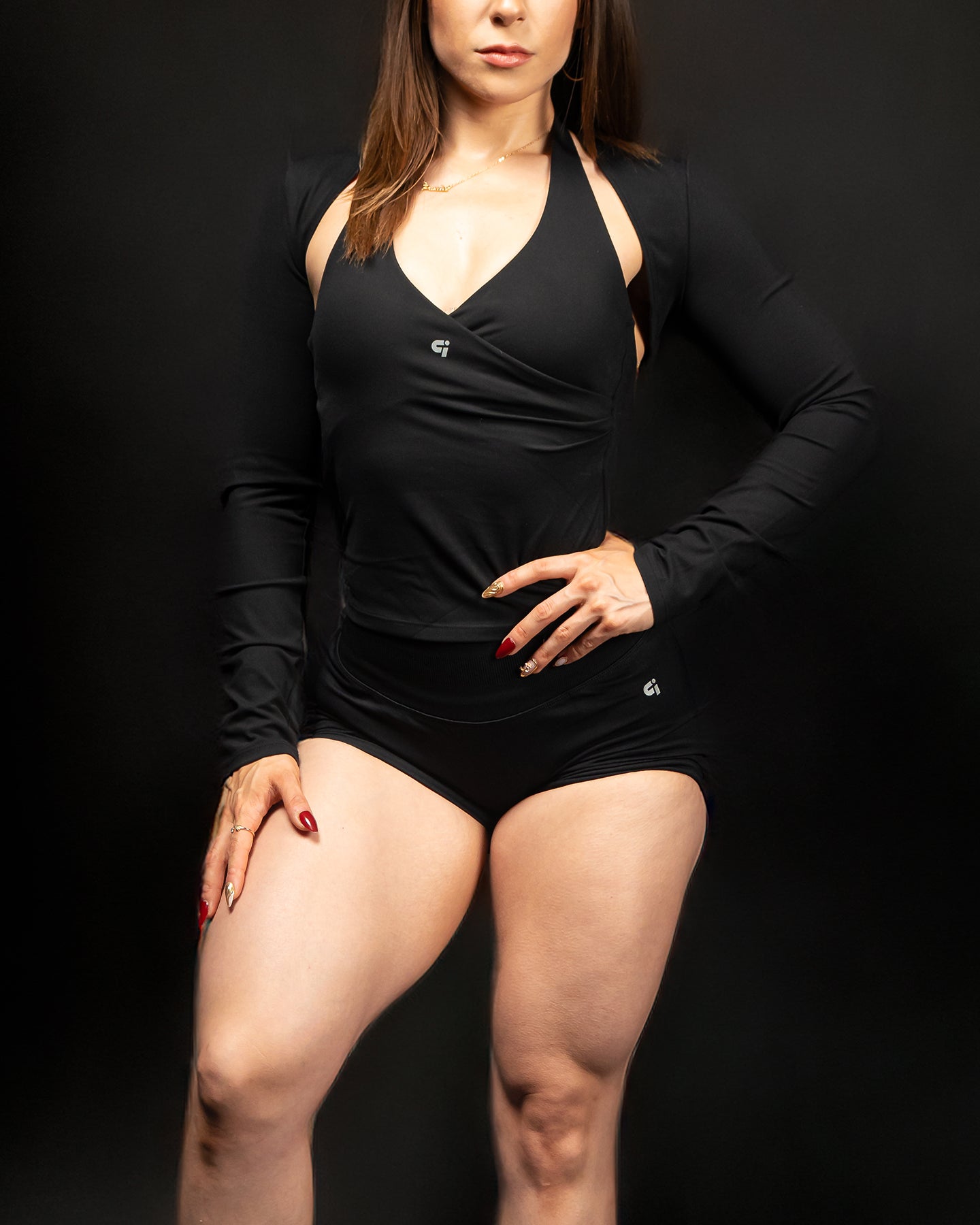 VITA Coreflex Arm Sleeves