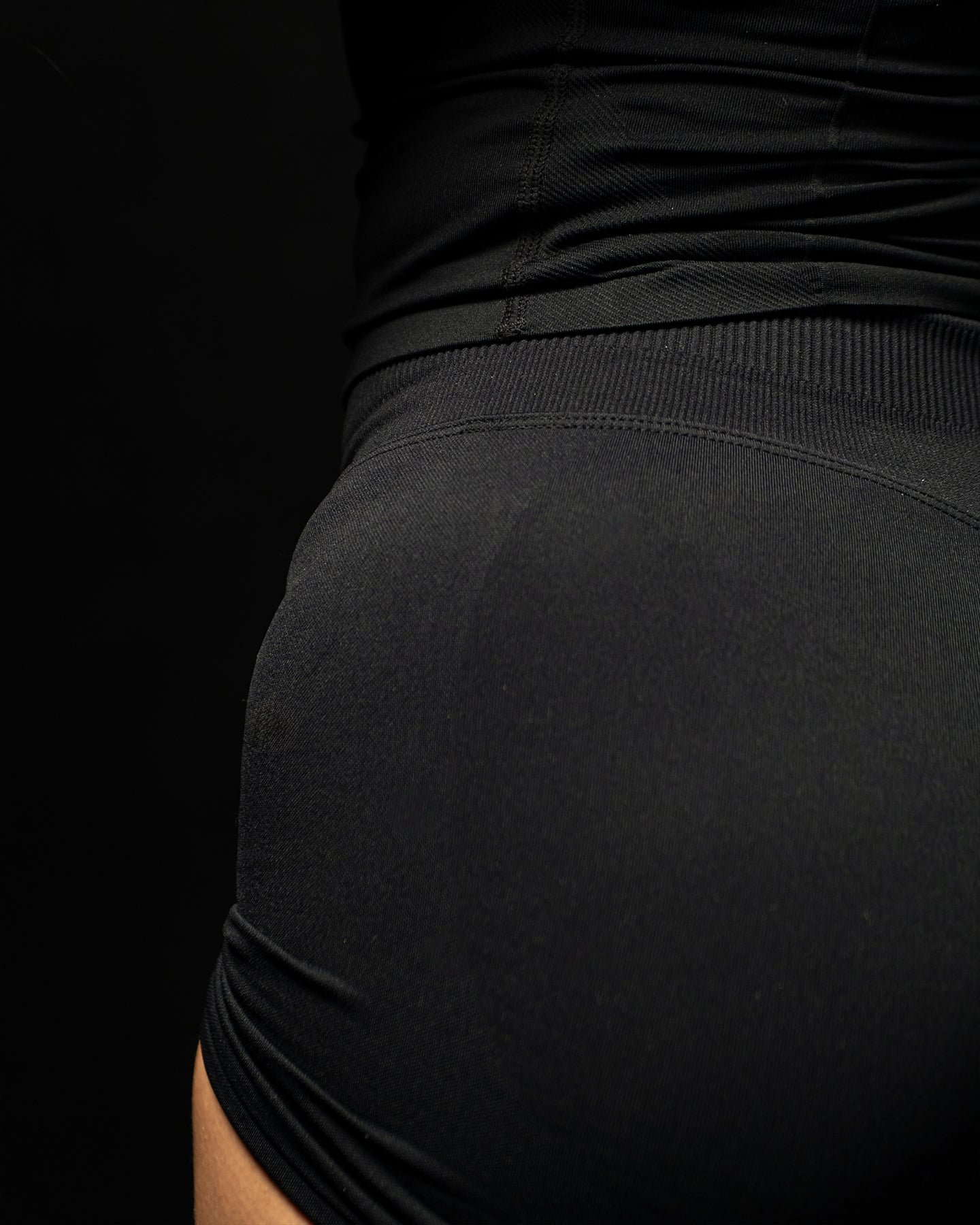 VITA Hydra Shorts