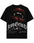 [Limited Edition] 'Halloween: Vampire Fangs' Heavyweight T-Shirt