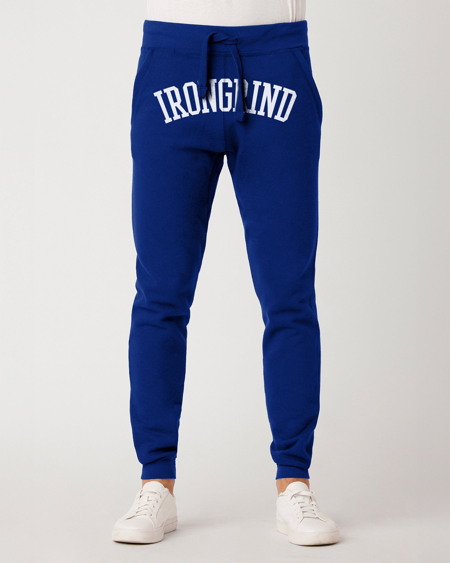 Varsity Joggers