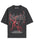 'Voltage Setter' Box T-Shirt