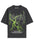 'Voltage Setter' Box T-Shirt