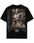 [Limtied Edition] 'AOT: War Hammer Titan' Heavyweight T-Shirt