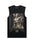 [Limited Edition] 'AOT: War Hammer Titan' Classic Tank