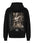 [Limited Edition] 'AOT: War Hammer TItan' Box Hoodie
