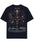 'American Made: We Want You' Heavyweight T-Shirt