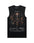 'American Made: We Want You' Classic Tank