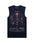 'American Made: We Want You' Classic Tank