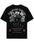 [Olympia Exclusive] 'Olympia: Winning Hand' Heavyweight T-Shirt