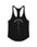 [Olympia Exclusive] 'Olympia: Winning Hand' Stringer