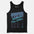 Savage 'IG Tour' Tanktop