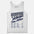 Savage 'IG Tour' Tanktop
