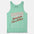 Savage 'IG Tour' Tanktop