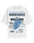 'World Tour' Box T-Shirt