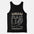 Savage 'Sono' Tank Top