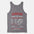 Savage 'Sono' Tank Top