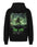 [Limited Edition] 'Star Wars: Yoda' Hoodie (TS)