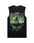 [Limited Edition] 'Star Wars: Yoda' Tank Top (TS)