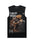 [Limited Edition] 'Fighter: Yoga Master' Classic Tank